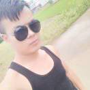 http://file-qiniu.gongji58.com/mmopen/AZl547pfia57KibFhyicMdTv44BP2ibhbLY5nhPGxDZ7S6547DQTia0kPUR1hgpbaY7wQBzh2WXia4wPsuYHD9qI6pbOgORicTw8wdJ/132_5b6bb38cd8210