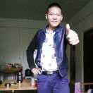http://file-qiniu.gongji58.com/mmopen/GZdvruMSGEkEszEvlGkEiaQYLuOZWQNqEngicP4fIS9YwhNlLtVExibd7CFMQxlyslraq1Tk652bmD1pHkfMH0RWqhRUVthsJtb/132_5b786dc2078f8