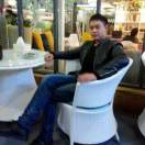 http://file-qiniu.gongji58.com/mmopen/GZdvruMSGEkK7dH2XYdPlMpQgiapC7YsBVnpWuPnxQOZOmTABibqaDB7sBlnOaibnRGHeDkSX49pkAJzajfjjRg8I72ZUGwB8eic/132_5b6b1c9c04997