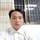 http://file-qiniu.gongji58.com/mmopen/GZdvruMSGEkwxQHjOYe0d1WibWWpsHRgUUz8eYpSr2ozLAYrTr65fgCDmic8OKZJibYKcXm6Hib8smInPADSkhfpfv9HeyuOPnJj/132_5b6a22ca09e33