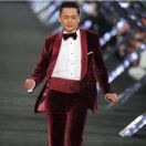 http://file-qiniu.gongji58.com/mmopen/GZdvruMSGEkwxQHjOYe0d8QqNI50f6wykU06slEULyccBGibZQ2kKJD22ZLTalKrMjxXic8g5AdhLlOP6omou4M9ysfBiahpxHz/132_5b69c03c9c86c