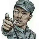 http://file-qiniu.gongji58.com/mmopen/GZdvruMSGElAfIgSjr3CaYaWFbtuiaXR51XicgibIzHajebP9fVM1U1FJXRdfAH5sPIDda7icbD3SuyY0m4ic5ibc58Q7JHQH8DbMd/132_5b9abf4c2e355
