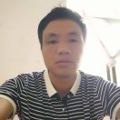 http://file-qiniu.gongji58.com/mmopen/GZdvruMSGElExAhCGt6jwqcmrKuaH5ibR44rVaxM1ib9Z3UUpdExm2ME6rg2hBgvnE7XJYhLPb9KZxxW9lXH44QoyTDmbSmicTy/132_5b694dacc74e3