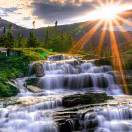 http://file-qiniu.gongji58.com/mmopen/GZdvruMSGElVz6FZMIiaEvBU6tC1ibIMbbyUQ8f5qKynSsWtxyhwibaicU5aO8Ya4FG4bpWy6EUKL1G76icm4Eg1MoQ2pwZZm8XUu/132_5b6b88d0e884e