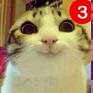 http://file-qiniu.gongji58.com/mmopen/GZdvruMSGElsO1HickMEw3iaibaNud9Jicn4hrY8cgeFboQB3eTrEgQyp3OekIMR1AVxnowO6eLf42Z3FiagKrMQIgzxyUE29GYrE/132_5b69f2cb98121