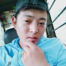 http://file-qiniu.gongji58.com/mmopen/GZdvruMSGEmnemEsyGr9dFzW9B3Ar2ExG0yuCKrEyUwIfulEco87icTNSvFcE2T2RMs5KJNqeno9HORXiaIE2LoDicKXWujiaibhh/132_5b6b9d160ab70