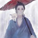 http://file-qiniu.gongji58.com/mmopen/GZdvruMSGEnBfJmOHjq3r3Z7QfX4cVic7zqrv5jTCfH0fZmHdmfOhII31tVWBwQpORdVxLCg3nj8QptnerDBib1Xb3BPiciayhDp/132_5b6de1ba2170d