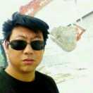 http://file-qiniu.gongji58.com/mmopen/GZdvruMSGEnBfJmOHjq3r3n6qDRnR5HssJjfzbHia9wHhz199Uvib9htm6OmWVVWZ65ZYvcRJVK55YjudG6hQNUGe2BYsIDshia/132_5b6b9ec419aae