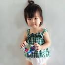http://file-qiniu.gongji58.com/mmopen/GZdvruMSGEnBfJmOHjq3r7cQ3ImYB3q8Mf5HTAB3gSaWzxhqSUlm8eHhl5w51pDKstR4niavskBaaRuicbuSJOEAl7ablhtSvU/132_5b6bdba2f38e1