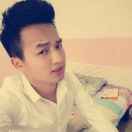 http://file-qiniu.gongji58.com/mmopen/PiajxSqBRaEJDyvo62o1mOhI7w0jfy2BicYESqqfxdJcDM7wVRUMxK3R28GZkWzt4hN7Sm3yKPVHTc4yhiaGDrR9A/132_5bb26f6039bd4