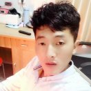 http://file-qiniu.gongji58.com/mmopen/PiajxSqBRaEJiaVkGaVpYQzia1HxUAlcicgJO1mscmuoE55M7U7KCEFWK282BmiaDxBHBSdYROxys382hrRV3yRVrMg/132_5b6a1e1108de7