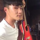 http://file-qiniu.gongji58.com/mmopen/Q3auHgzwzM43MSOdKuISWvOcvIS6GGVboSUyz3ib0UCvyPvClFHGkfOdwJ8ZvOjqEgABYdD2gNVDX6Go4EM3kadVCs5Qib31PmxrSpmI8ibrbU/132_5b697f1d0ea62
