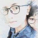 http://file-qiniu.gongji58.com/mmopen/Q3auHgzwzM43ibC4GFiaRIxQuxh9v3yXqfNEa4jG5UkysX83HrAF4FNKicibsia7Kh9D3Qqq5dy701EbNP6BDvK0bLw/132_5b69a2dfc29fe