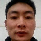 http://file-qiniu.gongji58.com/mmopen/Q3auHgzwzM5uic2YnYEGUNfElvRY4Dgicxeh0mnwxBicfc71FWKQTlmHqXibWxOibaRM0bC66iafI2euzfwd89azLW0WkPzfofejn7ASxGsMxjheg/132_5b6bb9f7f35be