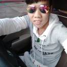 http://file-qiniu.gongji58.com/mmopen/Q3auHgzwzM7Wz9gtJCObrib8boEc4XdFvY2wTdmN9HSVTg0FkLNzODpCpTbztoSEuCcekLkBicCFNEOibH4ko6xcap8fvvVqDmAoiaOq29r1aZk/132_5b69efba38ce9