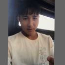 http://file-qiniu.gongji58.com/mmopen/QzPtZqIzA0knAIy8XGicoDe9thjwTcdxdkMC8XWbdS24fH5Cl3HjY07mY0KW5Yn02Rib19WP1ASUOQnDfMJicLuLCn6QuviaHEJw/132_5b698ac9d930b