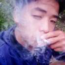 http://file-qiniu.gongji58.com/mmopen/QzPtZqIzA0mlicL1FkdHQNa9bzQ7g4Zc4QzVqeW3NxzyeMVibHmjfxaMEkyMWcb6pl8oCnN4Otk6hDEn9yDdMpibvqKYRKMBHP6/132_5b6953590e06e