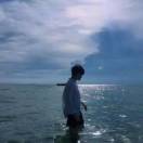http://file-qiniu.gongji58.com/mmopen/QzPtZqIzA0mzu8T2Se9Qe3MP71LvnAPDUFAUmqR6CeLkB26RvVdWQGkwBcS0RI0KMfuBPX1BIuE9xjRS8HibW3zb9QO3DDAw6/132_5b6bed8306bba