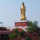 http://file-qiniu.gongji58.com/mmopen/QzPtZqIzA0mzu8T2Se9Qe76H10vmaJFhceNM0nAfOe9VPtuxqIuoRIOt9ibhGLM3mkgCa7URIl6LVMjbia7qBtN9z0unW7CT2q/132_5b692fd31ef64