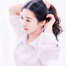 http://file-qiniu.gongji58.com/mmopen/Yg4y0AYBo1A0BV53IQ7VY2oU7oxh4gXwBHRlYXUPIuqyU9NBoMia2icGQ9Mb6C8C6trsyI6rWRIDElklibTpESRuPttQekL4s80/132_5b694298c0d05