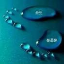 http://file-qiniu.gongji58.com/mmopen/Yg4y0AYBo1AhJT7zPF4TlmzQ0WjBDsjvvjEENfgdSdnMicq7QvkTRXWk2VhBbbAibBW4DM5wNYicG3p4K4yMZ9QvA/132_5b694c0fe28f3