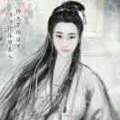 http://file-qiniu.gongji58.com/mmopen/Yg4y0AYBo1BBWZkmEeq5ibm9h70tfiattfR8lyEgCRlKj8tELcEzaQOBAX1GYRPhhLtMzCaLqniaqErEVX4z8HBSDzCqzVdlKem/132_5b6977b50db45