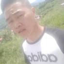 http://file-qiniu.gongji58.com/mmopen/Yg4y0AYBo1BvlFvYdh6MYkeAG6hln5PZtib2LXsYjqXicUwBhCUMQhLqHtgTpfVib7E7owK6bYMKcAdO5p2WvHuBtAYHvRD1OF5/132_5b6a33ae409ef