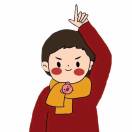 http://file-qiniu.gongji58.com/mmopen/Yg4y0AYBo1BvlFvYdh6MYkiakFGEhfdMbYqUvwNEMYXlQgibbiaXRs8qVxdR718Ng8Q2bp91P4lH8k3Uibiaw7POUKf9kyflC5uya/132_5c61ca682ce0a