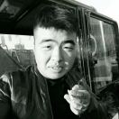 http://file-qiniu.gongji58.com/mmopen/Yg4y0AYBo1BvlFvYdh6MYm6f4J5M83ictoBQzdC8EmBrv35MnRibKMa2C45Wxicfv1LlghMhxNz0cRbrFH6EMoRWVc2ODEvJBNE/132_5b6a3017c8489