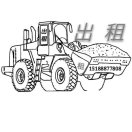 http://file-qiniu.gongji58.com/mmopen/Yg4y0AYBo1BvlFvYdh6MYnAG9MOzW3NWE2SJqZIpm7HmfxKM8gG2pdBHR2iaQYBMicZkT42pg28VRj2bfPQ4lqeOpxgH84Pvdw/132_5c212d2ae3e11