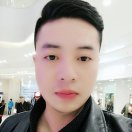http://file-qiniu.gongji58.com/mmopen/Yg4y0AYBo1BvlFvYdh6MYna3DEciaZ6a1lBy4lQb3m2DibJiaBicQJRATmj6QKV5hncLRM3ANzrFQgVzOwE1DwG7qPNBicYdZDA2w/132_5b8c3d4487b00