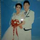 http://file-qiniu.gongji58.com/mmopen/Yg4y0AYBo1BvlFvYdh6MYnkBQedFiaW6Nb4tgK0TrFjF1CU95jmM6zjIO5CZia5PJe5UX6xde1n8s4l1u80MnxN1Qf5AGib9sF3/132_5b941deb1b33b