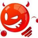http://file-qiniu.gongji58.com/mmopen/Yg4y0AYBo1BvlFvYdh6MYqQNP3CQuVsRRtMXJE9QbMGmjdpacT9nzdLL1L47fIVVPShSJ7kRtrwyPwUSVGEkAqwNbnbOqCia7/132_5b69209a2fbc9