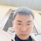 http://file-qiniu.gongji58.com/mmopen/Yg4y0AYBo1BvlFvYdh6MYsJiae5TJjaQmhZk8yZ1RQEtI4vl2kjzod2jvjxDccEtqonzPJdOzwuZ2mjle5oHPhVudJNl1tdAV/132_5b69f19d2bf8f