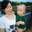 http://file-qiniu.gongji58.com/mmopen/Yg4y0AYBo1BvlFvYdh6MYvjT9nJycniavGrk6Q856sGu9cSNrOgKmW1icd8Ax7NIdJWLqLmuJcibySNiazrB5ibcaudTIHKUrGjoe/132_5b68ef8b0faa8