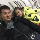 http://file-qiniu.gongji58.com/mmopen/Yg4y0AYBo1CBEOmT6GvXq4eF2gJ6nbJzl5ueiaibAZW1AVNFicUHic65rpnJ6gRRm6FPWPKqib0SGaKPplrEnt6m9vyvYhk0UeNCS/132_5b692a820c3a1