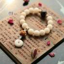 http://file-qiniu.gongji58.com/mmopen/Yg4y0AYBo1CUTxGYo2iccemo3fIPBHibUSbOiaP2LPoghtLnXl6YNuxGj2AnCXUmicuxYV1NicusnoMHJ3TvIPDOEa48AibPPxRAT1/132_5b6a08380f793