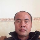 http://file-qiniu.gongji58.com/mmopen/Yg4y0AYBo1CUTxGYo2iccesMNDo9ILGHSeJumt00Buzhtdt0ib44CaUEnJXCPD8AqokHJQazSMHcuY1Ticv73swP0nxhkqWuaJ4/132_5bca2cad0904a