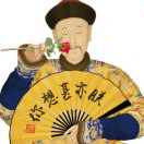 http://file-qiniu.gongji58.com/mmopen/Yg4y0AYBo1CzOia7XuMQlDvL5s8BicxgCCziaIr6stQat2mx78ib9th8WZLKibknicicmRA5FGDnJMKBJe64kZIEbBEZIq3qHWbB9L9/132_5b80580cb1672
