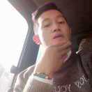 http://file-qiniu.gongji58.com/mmopen/Yg4y0AYBo1DLcNosY9rX2XKZgEewibicGFK1uDZr8icwKWynjNe7pchNXSAEDuhaeicT7wAib3sGB6icrneTjJKpDFQd62micUY4bbb/132_5b697d3e253c4