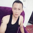 http://file-qiniu.gongji58.com/mmopen/a7vFavuVEiccY2gS39krGkHva4C3xdCCh6YHLH4KSyEjFvIJ8MW7Psmw6LkBtskGFPhSuic15HXb4iaicwEEXW5ESuAyia3j132jK/132_5bc78d8369f3f