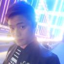 http://file-qiniu.gongji58.com/mmopen/ajNVdqHZLLBVicgibN0WbwlicmZV5HIU0ed548iaoI6SCWibliaSgd29p9JCliaJRhtXTYO2nRojUP1hayhTey7micaChg/132_5be72d9fa39e7