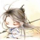 http://file-qiniu.gongji58.com/mmopen/ajNVdqHZLLBosktxicibU8EC7JMn7icibnc710tTDRuriaNDIfg7DlzAFscw4DI9SVtcjWTe4N4gzsHQsf46y0xib6nA/132_5b6a27b806437