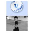 http://file-qiniu.gongji58.com/mmopen/ajNVdqHZLLDcxHYyDSf0u4iaLib2Mdo1ORjBrI6d2N1ySbNsYeqbmtdXLKIx0hh5qFlehqMq5R1KPvYushoVS2Gg/132_5b697546036cf