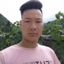 http://file-qiniu.gongji58.com/mmopen/ibz0gePmqicgZNg2JbuibkF5uOFPTAotR0R4naDm90hLths7eW4XHGXk0kkl0WAN7VSkQ06JHU9CoopK2ukhepCWJvsB6Avl0mS/132_5b6a08d8d3098