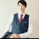 http://file-qiniu.gongji58.com/mmopen/vi_32/0ZKhXnGqiba7mhMlZCEF6g0PWFvVaSxicGTiaN8Os032CLn7nzGlTzdqLzE1FrGicpgQSa9M9OERKqVo6lyuicnSFVg/132_5c1bec4ab054e