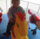 http://file-qiniu.gongji58.com/mmopen/vi_32/23rYWB6cJVNaOJPTeXR2E7mm5O8Wqzc2Lm9C1mEVBicCuKrKA3rURyEyrTh5ODQoAIkq4PanBKY43QohFOtN7rA/132_5b69dcba17e5b
