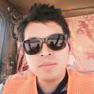 http://file-qiniu.gongji58.com/mmopen/vi_32/5icic9HL0EuEdMvicHIiaZJ1eU1Jbib0wg1BdbUsdhGSYgMRLZnmFG8wOG4XHPHXq3AqbOndTyuCic4rQsdhbRTyegWQ/132_5b6a1cb30d756
