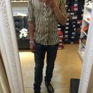 http://file-qiniu.gongji58.com/mmopen/vi_32/DYAIOgq83eoMR6Xtnom9Gpiaibx56wZ3cPiajiamlicxLTSjS4XvYJjiavtrmwlYc9n0PQ21L9OBU5KJKCZCWZKoEBfg/132_5b6a16b803d0e