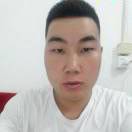 http://file-qiniu.gongji58.com/mmopen/vi_32/DYAIOgq83ep5jRGGJ5qXXGg5n8nUE17RmQcHKD9LtbQ7yfdVJLGabMEQNtH7ic9icFuhZicatXkIMLyc42ne0iagXQ/132_5be72be11c432